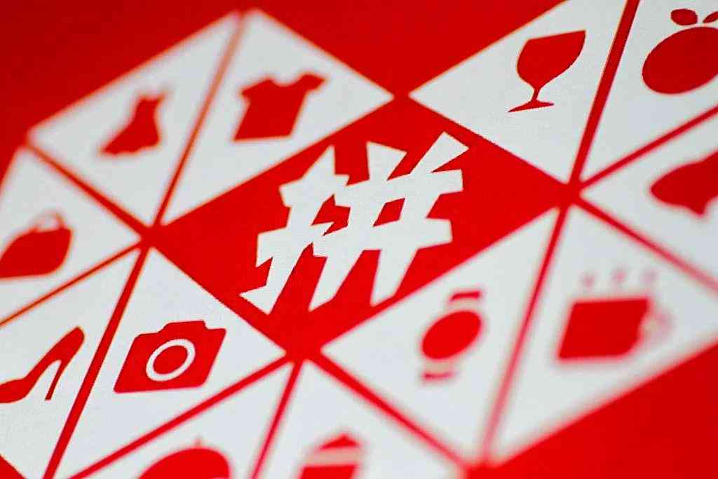 抗疫前线工作者补助政策详解：一线人员福利待遇一览