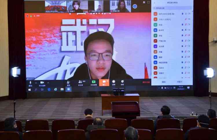 抗疫前线工作者补助政策详解：一线人员福利待遇一览