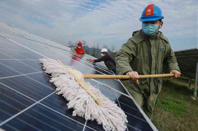 抗疫前线工作者补助政策详解：一线人员福利待遇一览