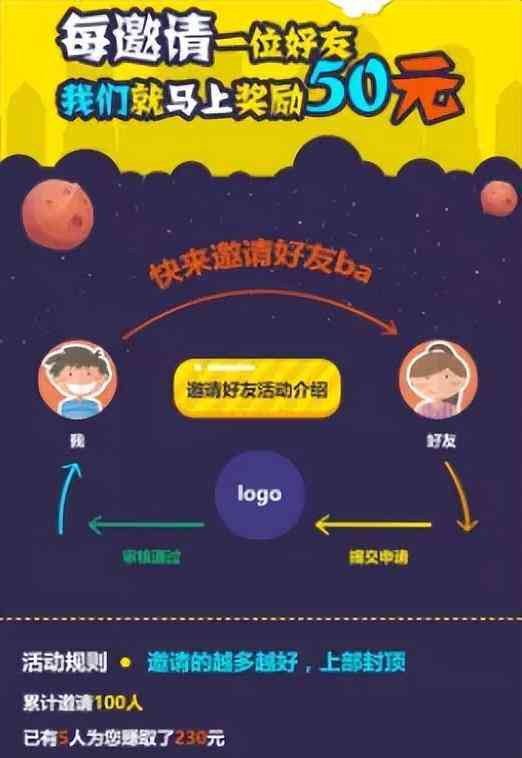 抗疫前线工作者补助政策详解：一线人员福利待遇一览