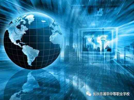探索AI设计软件：全方位了解功能、应用与未来发展趋势