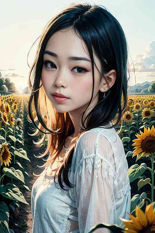 '智能AI设计工具限时免费：创意无限，助您轻松绘图'