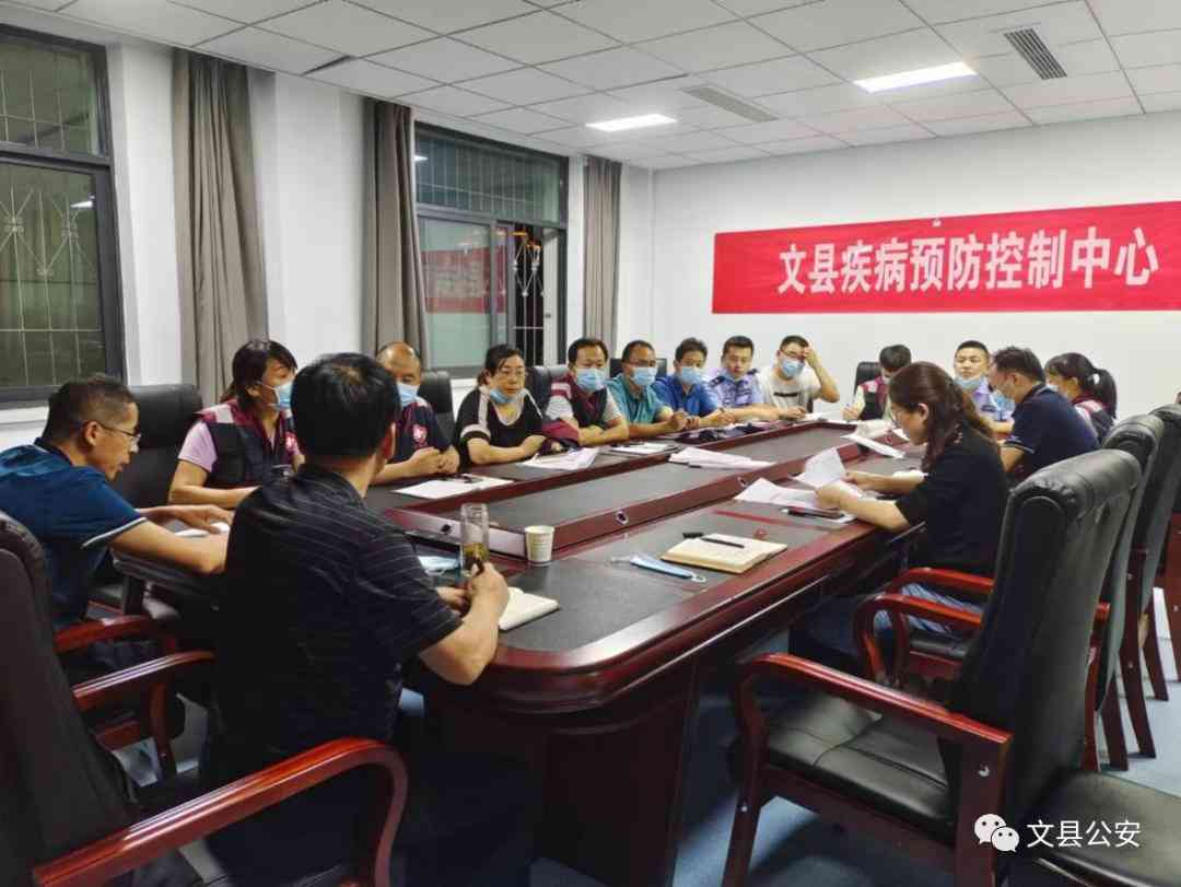全面揭秘：抗疫一线人员薪酬待遇、福利保障及激励机制