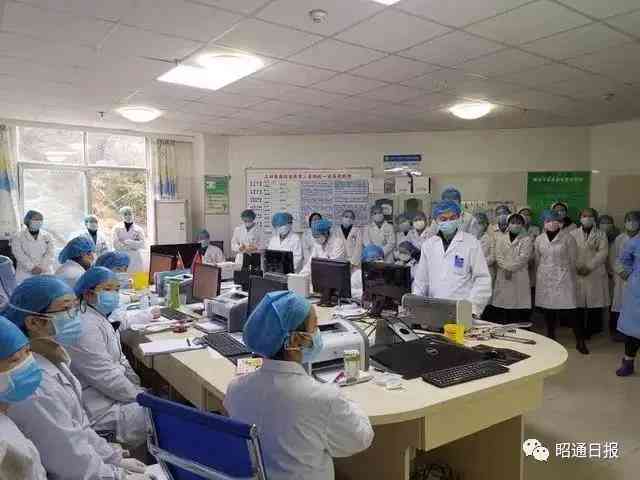 抗疫前线工作者补助政策详解：一线人员福利待遇一览