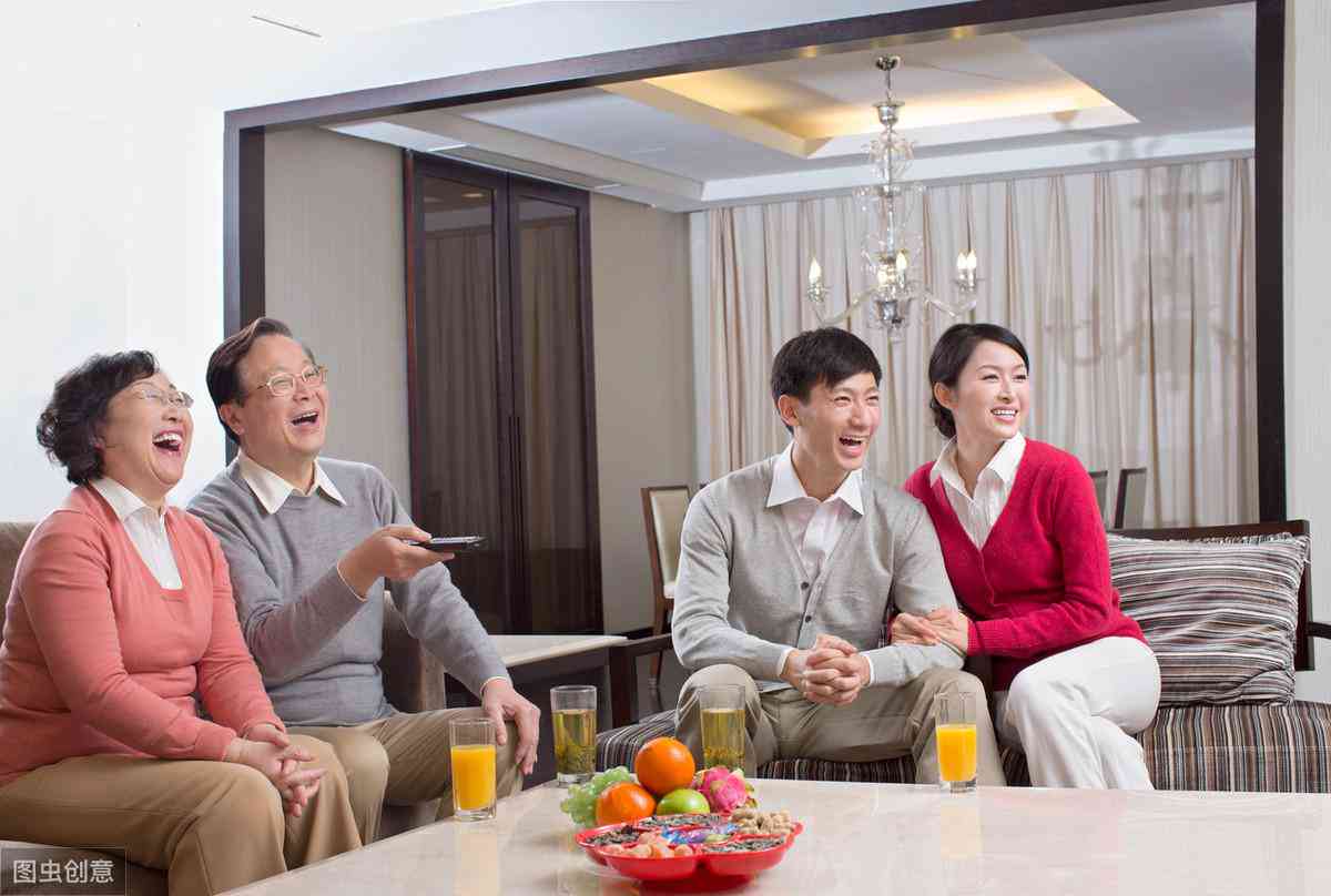 全面揭秘：抗疫一线人员薪酬待遇、福利保障及激励机制
