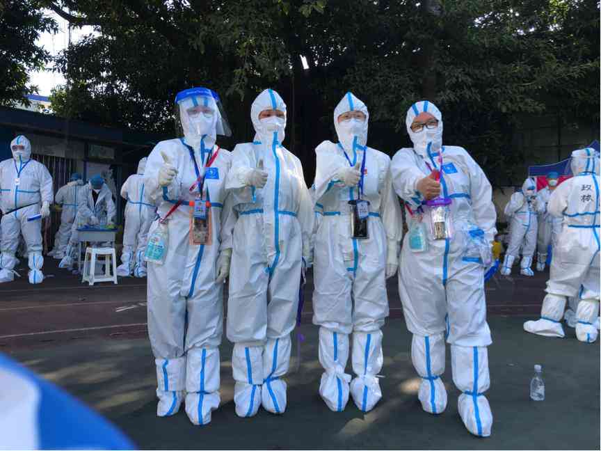 抗疫不给认定工伤怎么办：如何应对抗疫工作者工伤认定难题