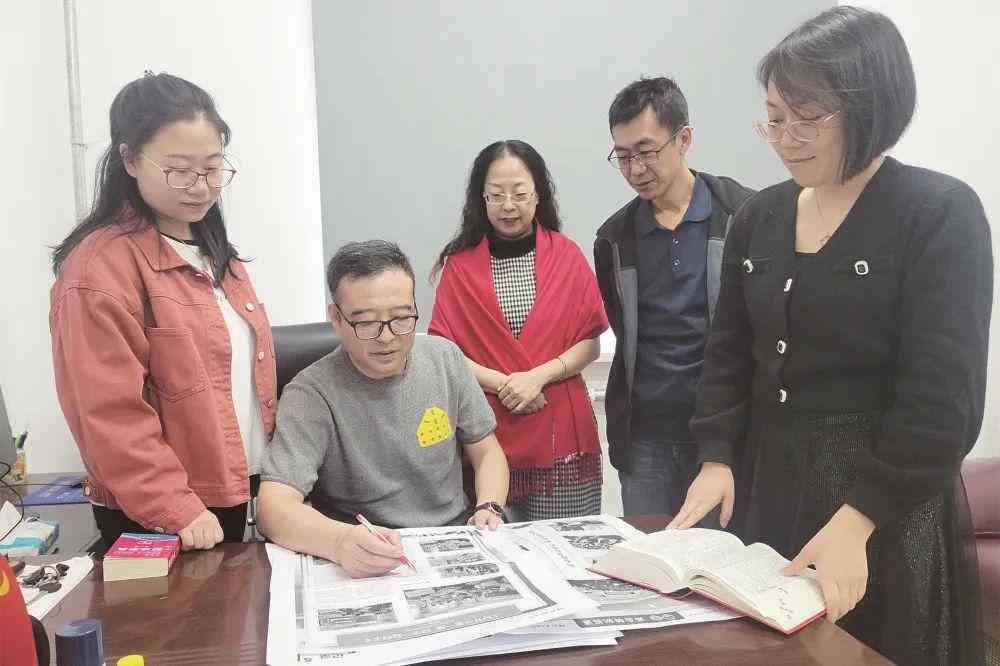 '墨香笔耕：提升作文技巧的公众号指南'