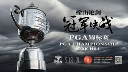 民间故事文案素材网：民间故事文案素材及故事文案