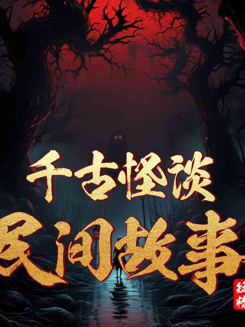 '探索民间故事：在线精选文案资源大     '