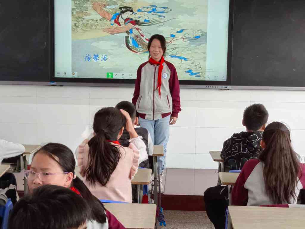 探索民间传说与故事：深入挖掘文字魅力与传承奥秘