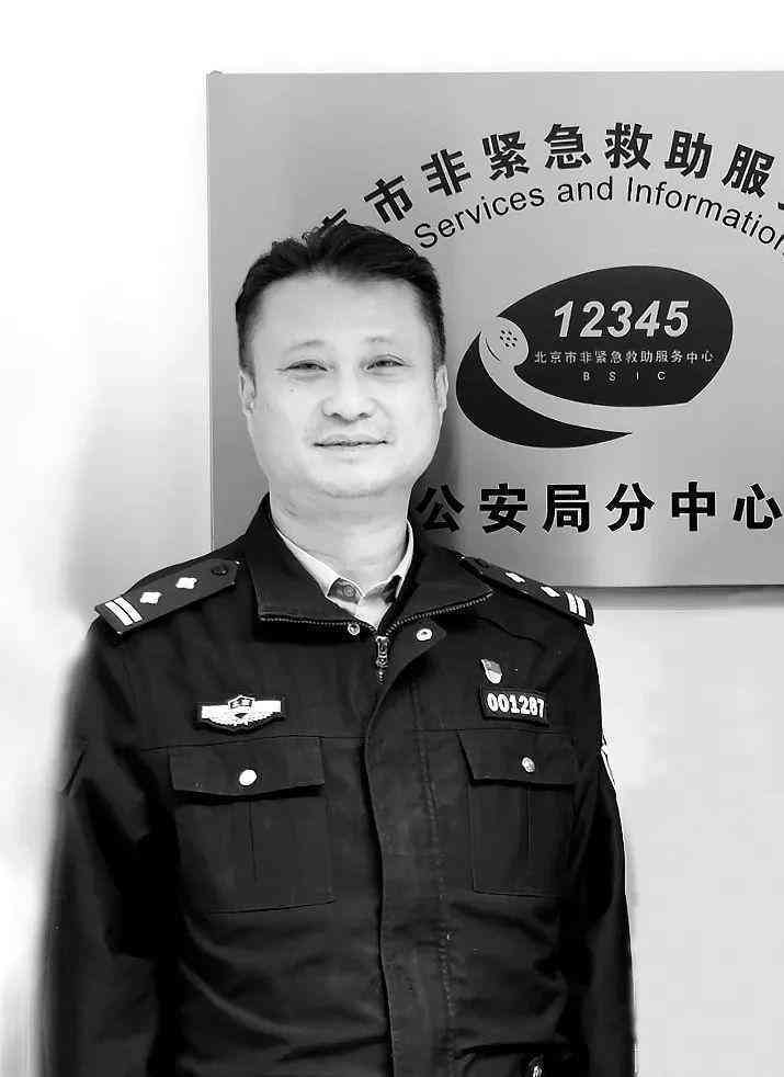 抗疫脑溢血不能认定工伤怎么办：探讨工伤认定困境及解决途径