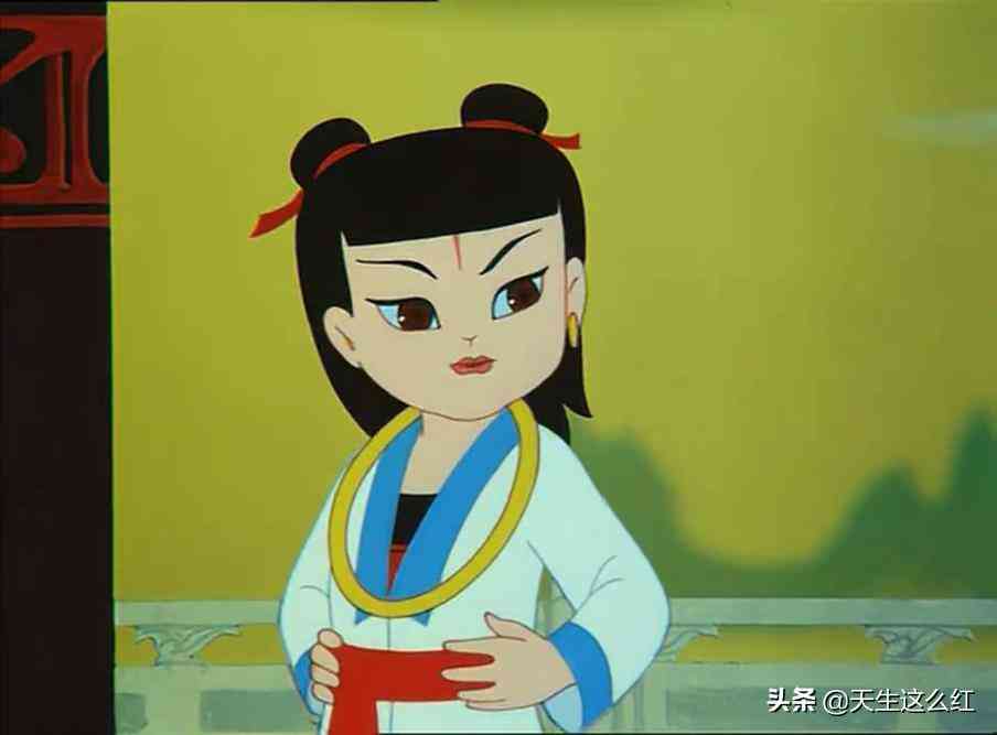古神话新编：创意故事设计佳作精选