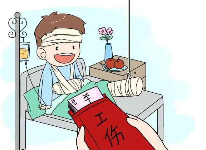 防疫期间受伤认定工伤的条件：工作人员受伤的具体情形与标准