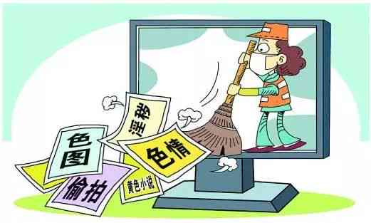 抢劫超市被害人认定工伤 抢劫超市被害人认定工伤