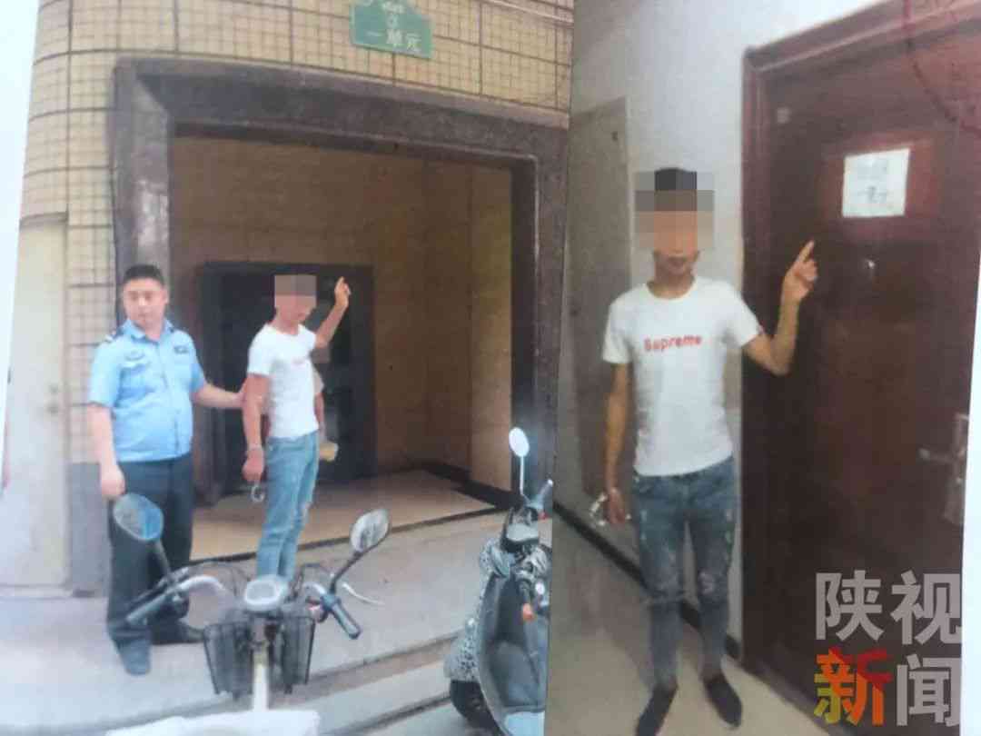 抢劫超市被害人认定工伤 抢劫超市被害人认定工伤