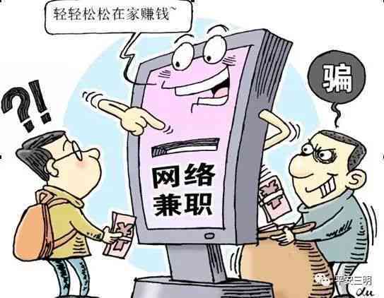 抢劫超市被害人认定工伤 抢劫超市被害人认定工伤