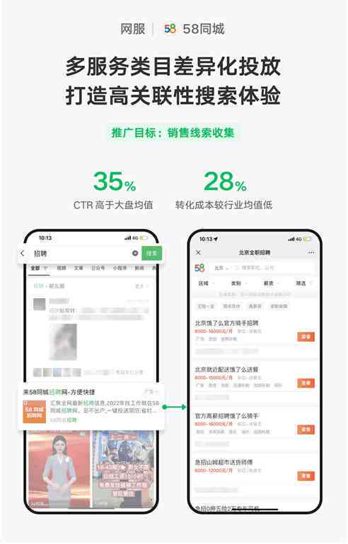 AI文案创作与优化：全面解决关键词研究、内容撰写与搜索引擎排名提升策略