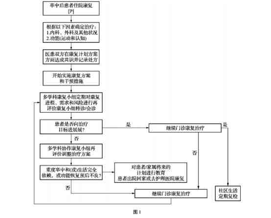 工伤认定新标准：6天抢救期限内的工伤评定细则与流程解析