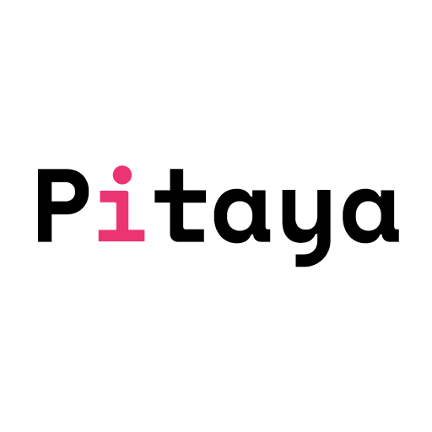 火龙果写作降重怎么样：火龙果写作软件与pitaya写作体验评价