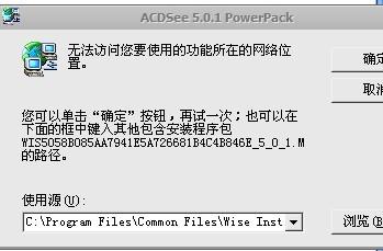 火龙果写作降重稳么：软件与使用教程，文章撰写技巧及沉浸模式退出方法