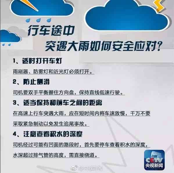 '紧急处理工伤认定排除的情形抢救指南'