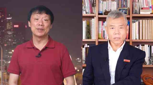 掌握热门话题：打造爆款文章的实战写作技巧