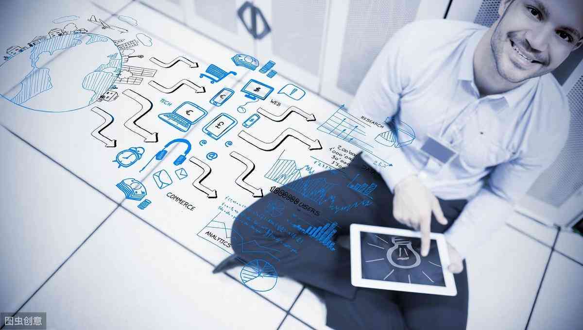 深度解析：爆文写作技巧与策略，全面掌握高点击率内容创作法则