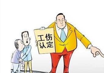 抢救多长时间不认定工伤死亡及赔偿，抢救无效多久算工伤认定