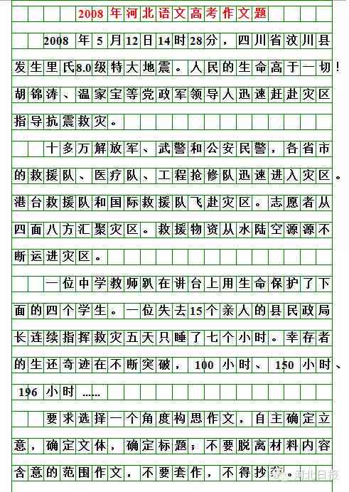 '运用关键词的作文题目精选：激发创意的多样化题目推荐'
