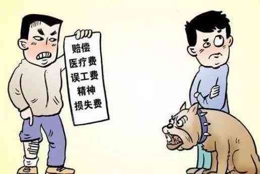 工伤认定新规：抢救超48小时如何影响工伤判定及     指南