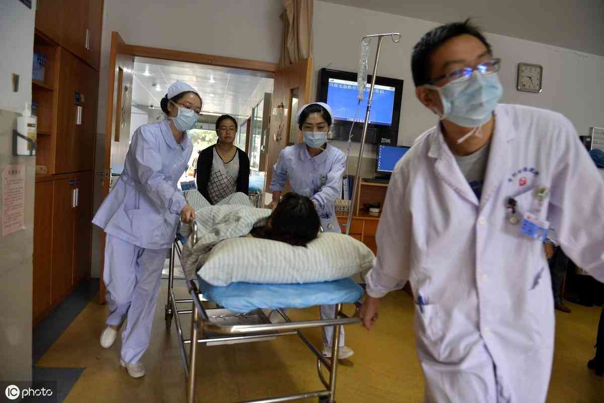 工伤事故中抢救时长超过多久不再定义为工伤死亡事故