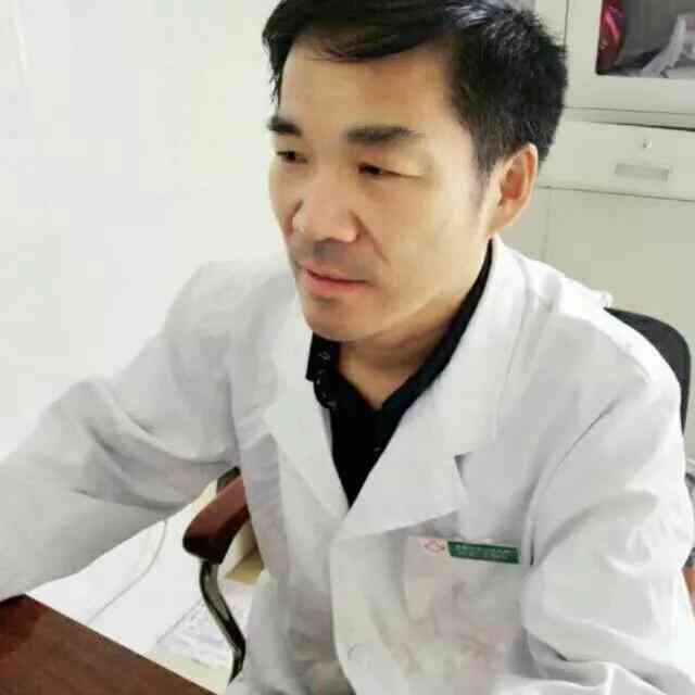 工伤事故中抢救时长超过多久不再定义为工伤死亡事故