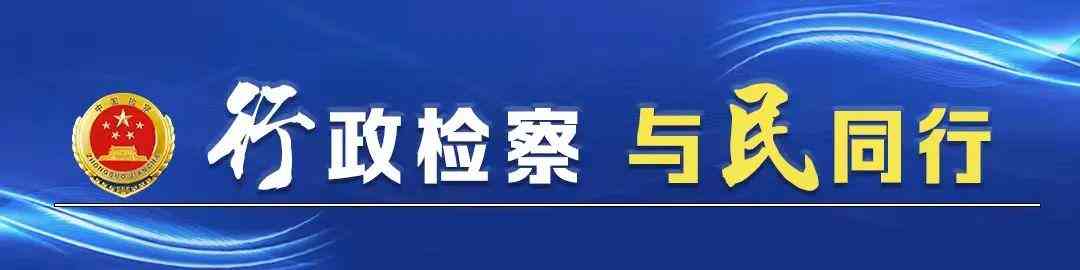 工伤抢救超48小时如何认定及赔偿标准详解