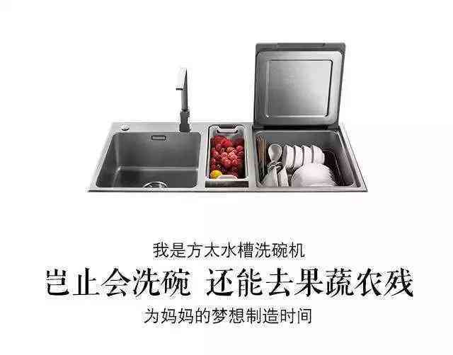怎么训练ai修改文案的能力呢：打造高效文本编辑助手攻略