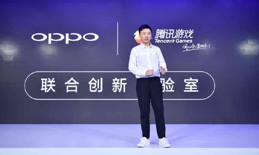 '腾讯智能AI文案优化工具免费与使用指南'