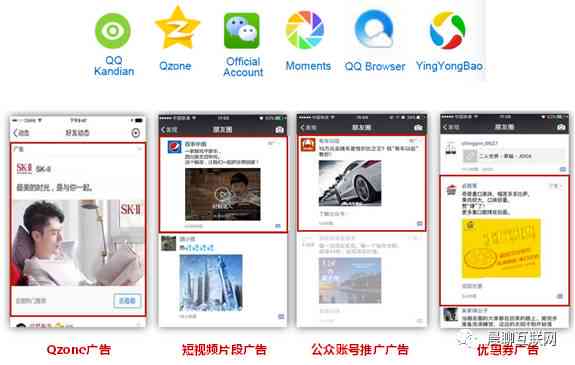 腾讯ai文案改写工具在哪：如何找到腾讯AI文案改写工具