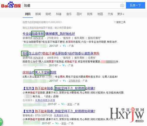 ai自主创作需要输入关键词吗为什么以及为什么不能用关键词引导创作