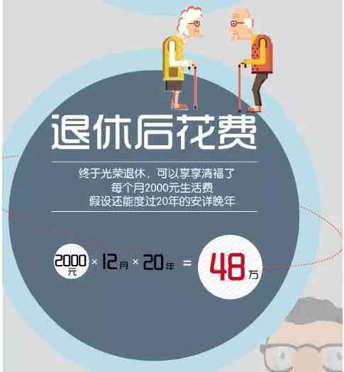 护林员能不能认定工伤事故罪：标准与条件探讨