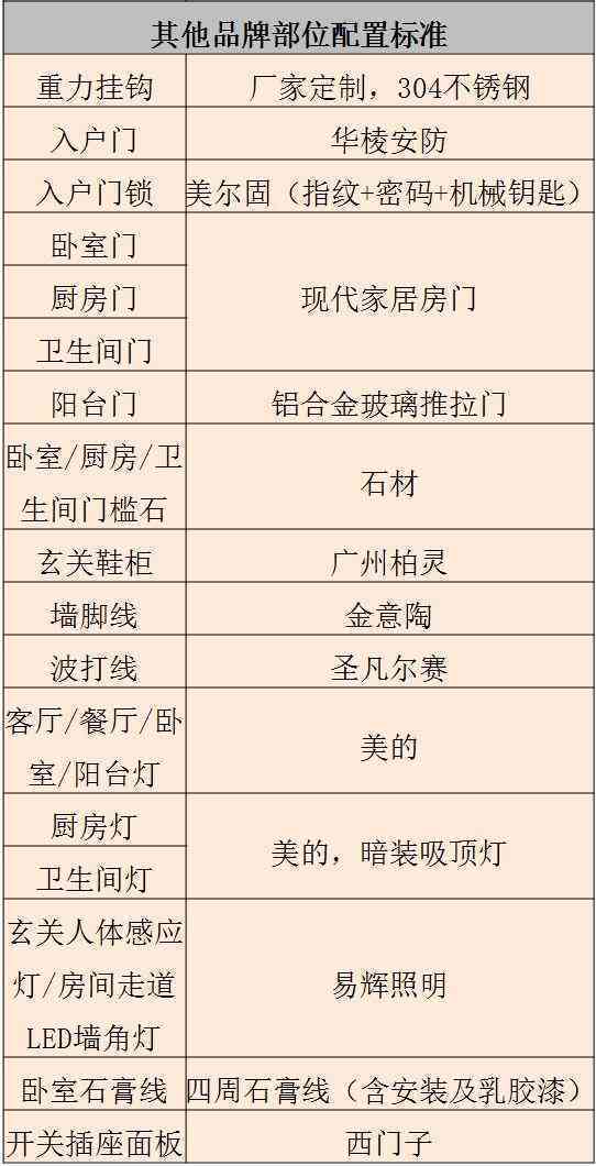 护林员能不能认定工伤事故罪：标准与条件探讨