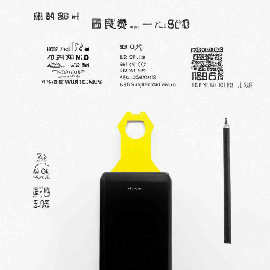 文案AI生成论文格式要求是什么：具体内容与标准解析