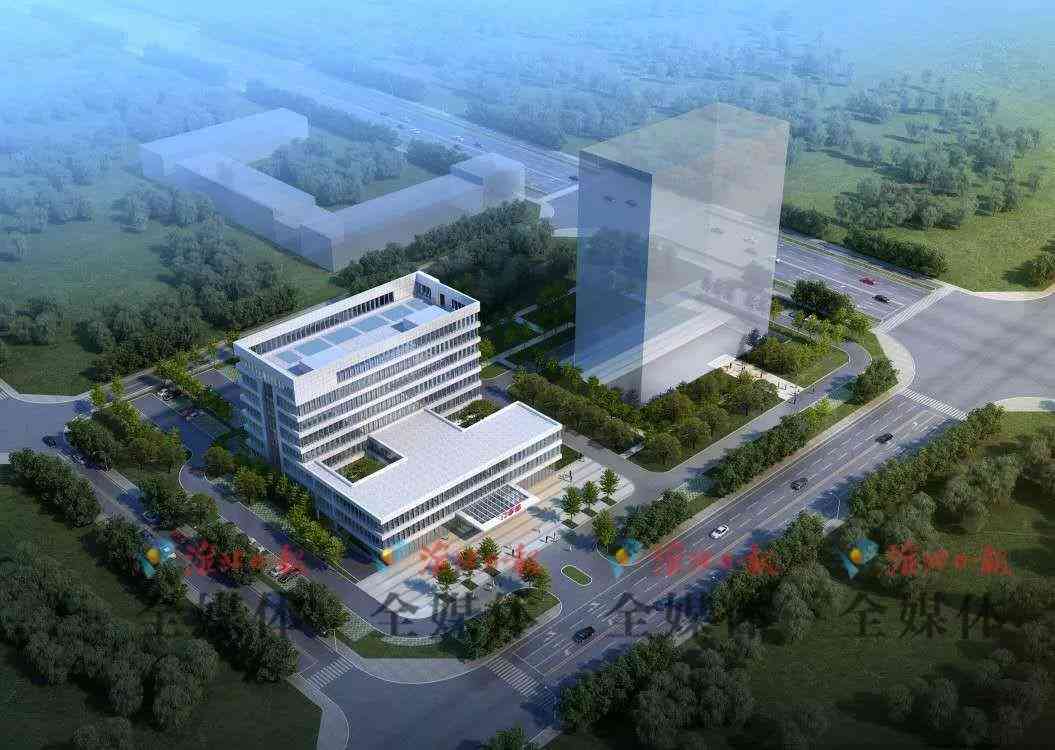 报了新农合还能认定工伤吗怎么赔偿，以及新农合与工伤认定的关系和处理方式