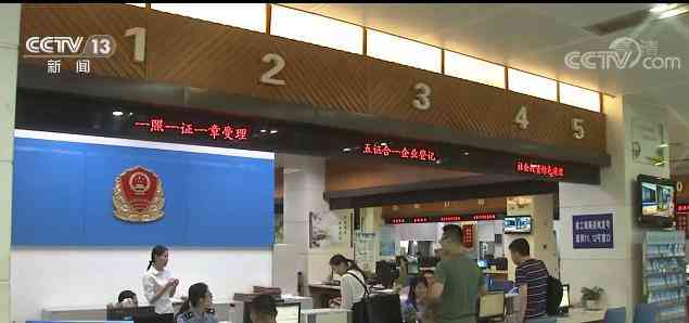 报了新农合还能认定工伤吗怎么赔偿，以及新农合与工伤认定的关系和处理方式