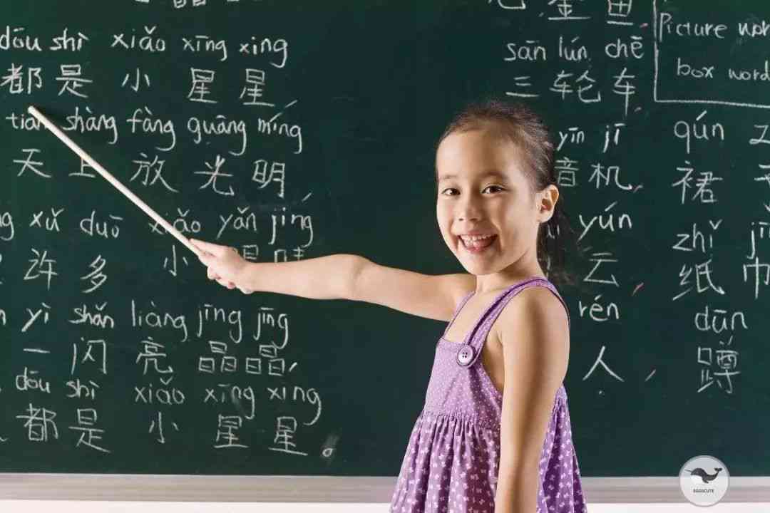 ai冬日照片朋友圈文案：唯美冬日说说，冬日照片诗意描述，记录冬天美好瞬间