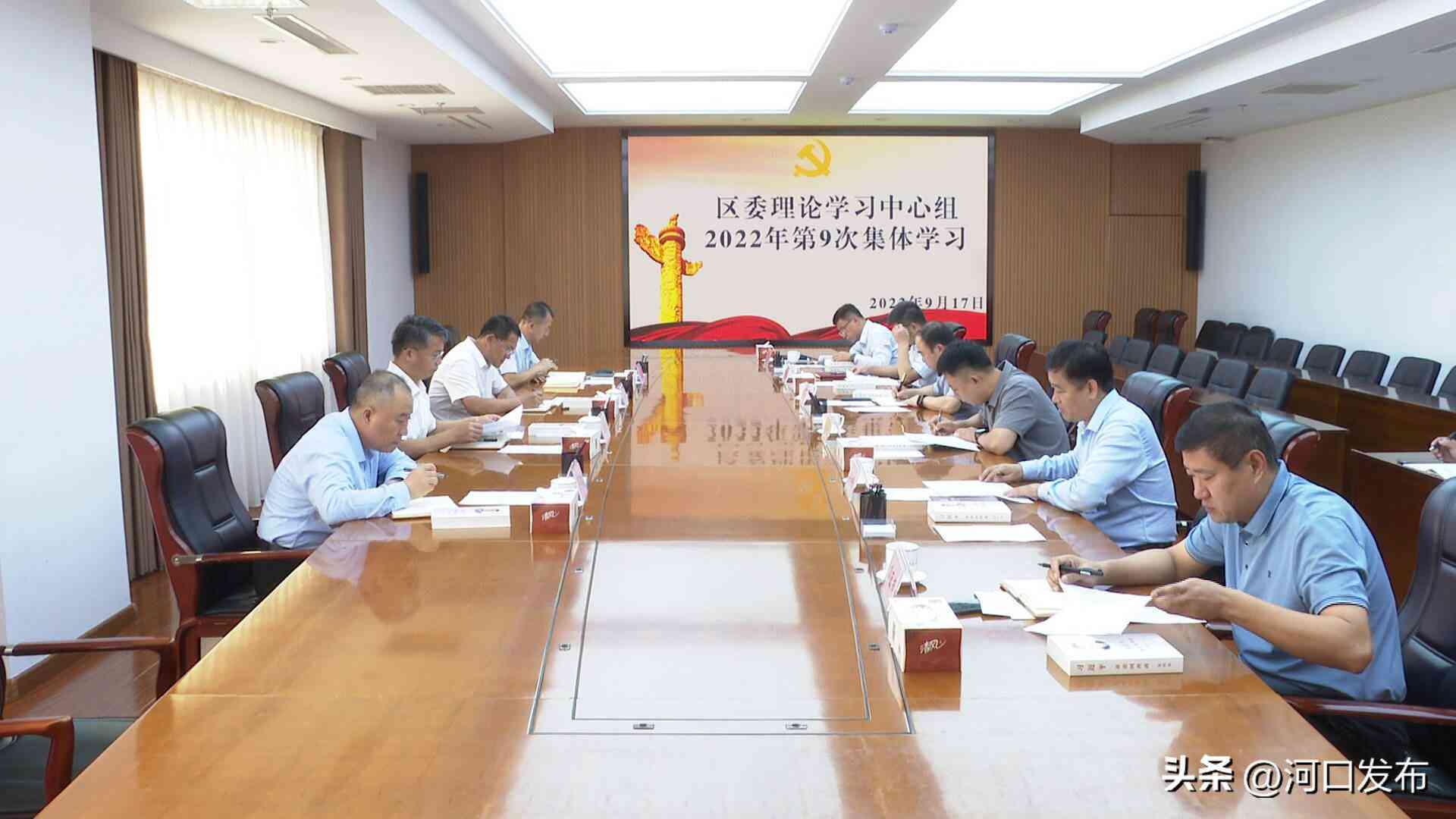 探索新闻稿撰写新篇章：免费AI写作软件大盘点与精选推荐