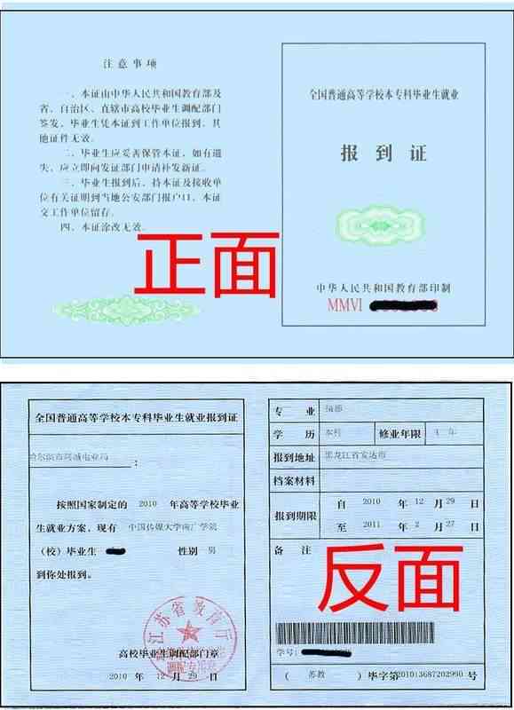 报到证如何定级认定工伤的标准及具体认定条件