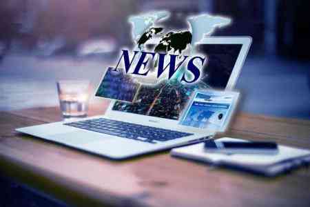 新闻稿编写软件：盘点热门工具、推荐优选、指南与制作技巧