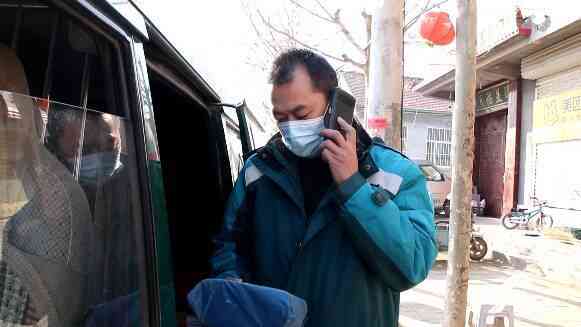 报完工伤还能报保险吗：如何操作及现行政策解析