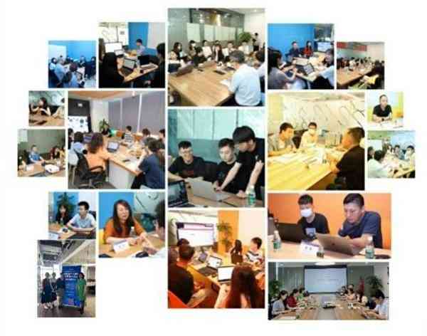 人工智能开题报告答辩ppt：全面解析人工智能主题研究内容与论文开题要点