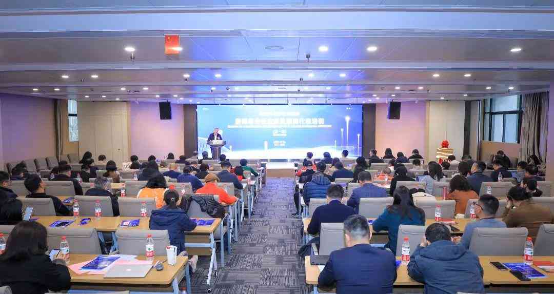 全面探讨人工智能研究：开题报告指南与前沿趋势分析