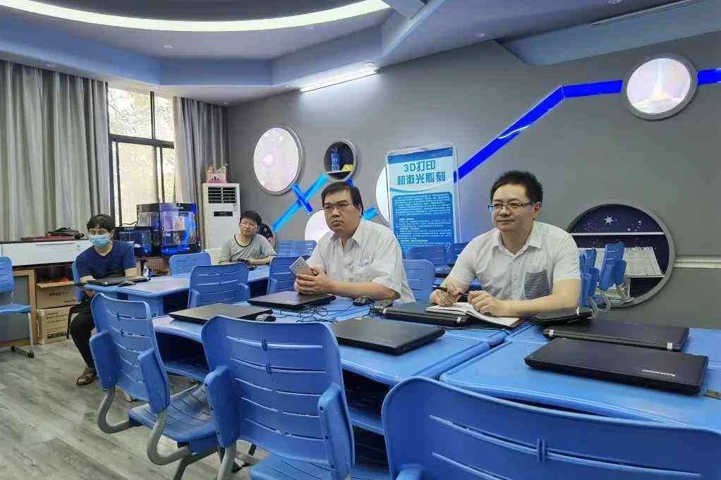 全面探讨人工智能研究：开题报告指南与前沿趋势分析